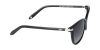 Dorko DRK8029 C1