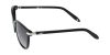 Dorko DRK8029 C1