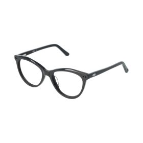 Dorko DRK9006 girl C1 47