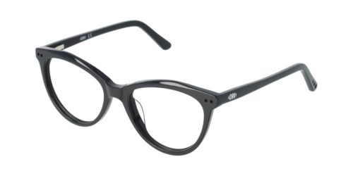 Dorko DRK9006 girl C1 47