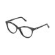 Dorko DRK9006 girl C1 47