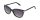 Dorko DRK8029 C3