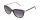 Dorko DRK8029 C4