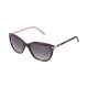 Dorko DRK8029 C4