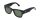 Dorko DRK8030 C1