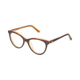 Dorko DRK9006 girl C3 47