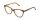 Dorko DRK9006 girl C3 47