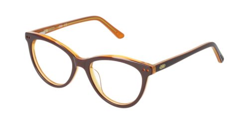 Dorko DRK9006 girl C3 47