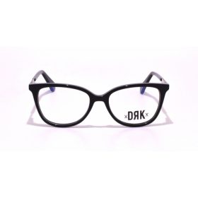 Dorko DRK9004 C2