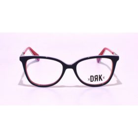 Dorko DRK9004 C3