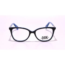 Dorko DRK9004 C4