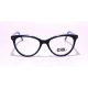 Dorko DRK9006/girl C5