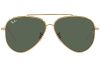 Ray-Ban RBR0101S 001/VR