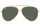 Ray-Ban RBR0101S 001/VR