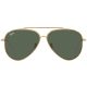 Ray-Ban RBR0101S 001/VR