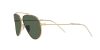 Ray-Ban RBR0101S 001/VR