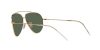 Ray-Ban RBR0101S 001/VR