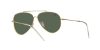 Ray-Ban RBR0101S 001/VR