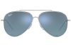 Ray-Ban RBR0101S 003/GA