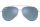 Ray-Ban RBR0101S 003/GA