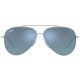 Ray-Ban RBR0101S 003/GA