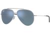 Ray-Ban RBR0101S 003/GA