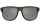 Ray-Ban RBR0501S 6707GS