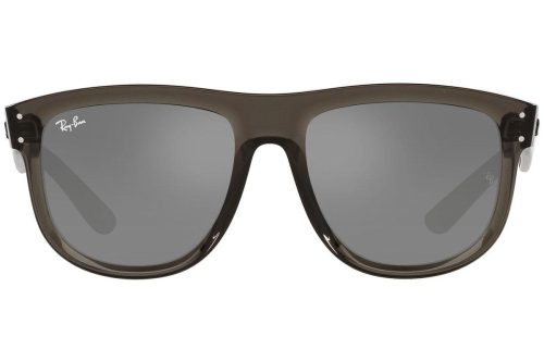 Ray-Ban RBR0501S 6707GS