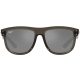 Ray-Ban RBR0501S 6707GS