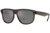 Ray-Ban RBR0501S 6707GS