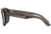 Ray-Ban RBR0501S 6707GS