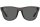 Ray-Ban RBR0502S 6707GR