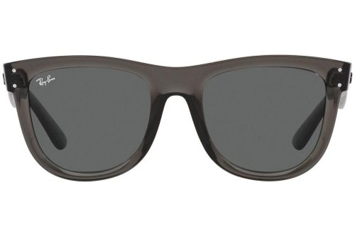 Ray-Ban RBR0502S 6707GR