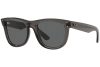 Ray-Ban RBR0502S 6707GR