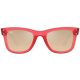 Ray-Ban RBR0502S 67132O