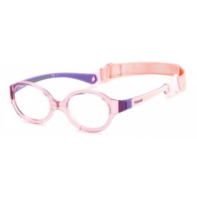 Polaroid PLDK001 S1V