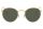 Ray-Ban Round Metal RB3447 9196/31 50