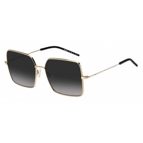 Boss BOSS1531/S 000 9O