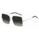 Boss BOSS1531/S 000 9O