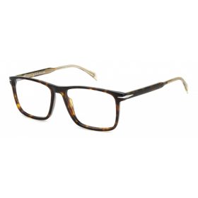 David Beckham DB1124 086