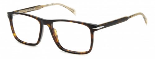 David Beckham DB1124 086