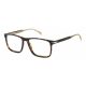 David Beckham DB1124 086