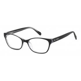 Fossil FO7158 807