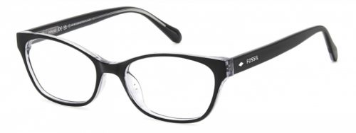Fossil FO7158 807