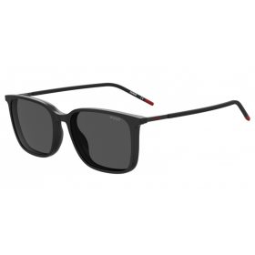 Boss BO1270/CS 807 IR