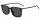 Boss BO1270/CS 807 IR
