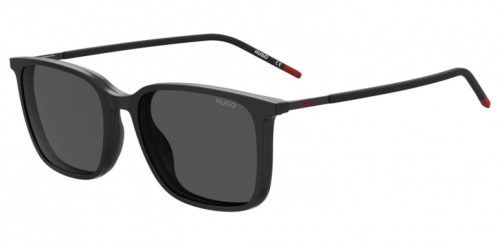 Boss BO1270/CS 807 IR