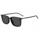 Boss BO1270/CS 807 IR