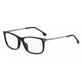 Boss BO1614/F 284