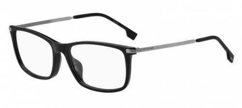 Boss BO1614/F 284